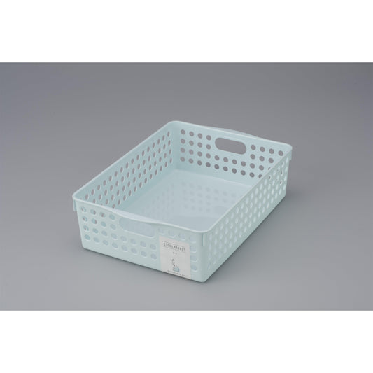 Stock Basket (B5)