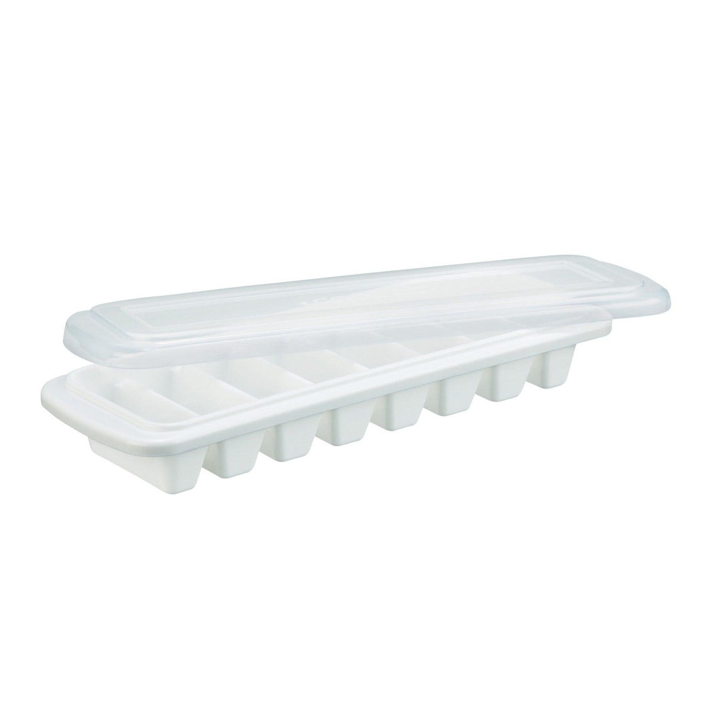 Ice tray with lid (Stick)