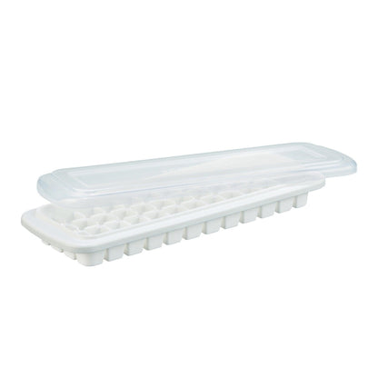 Ice cube mold (small) - ECI Online store│One dollar 100 yen shop