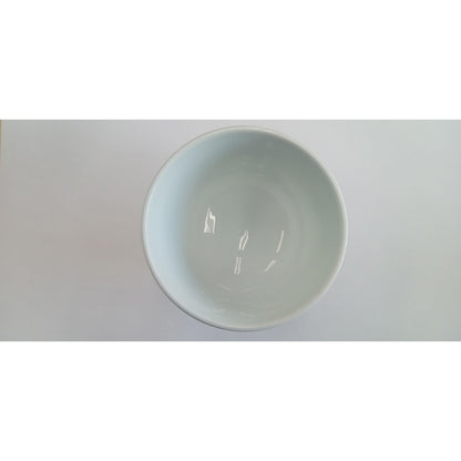 Pottery Bowl (Arita)