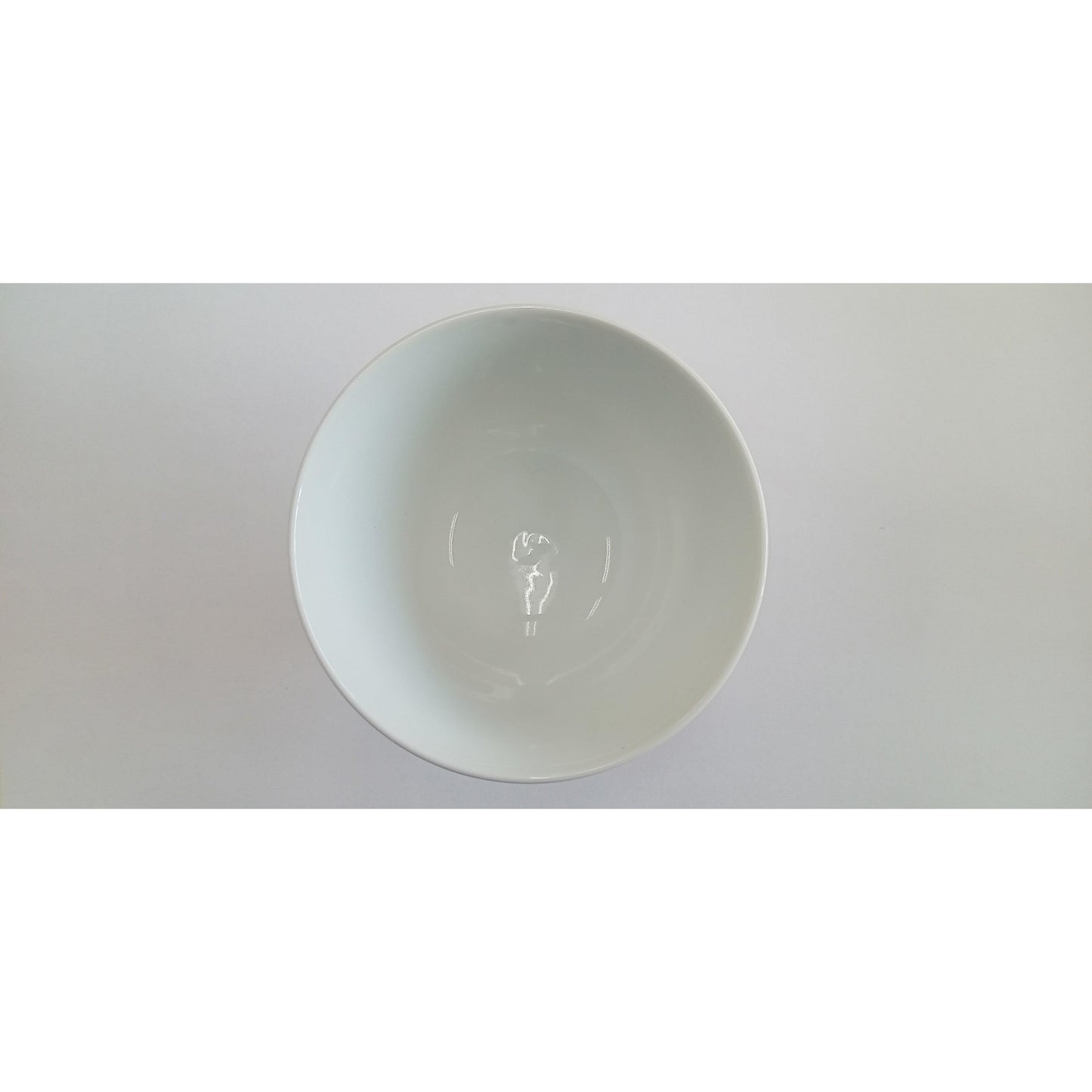 Pottery Bowl (Hasami) - ECI Online store│One dollar 100 yen shop