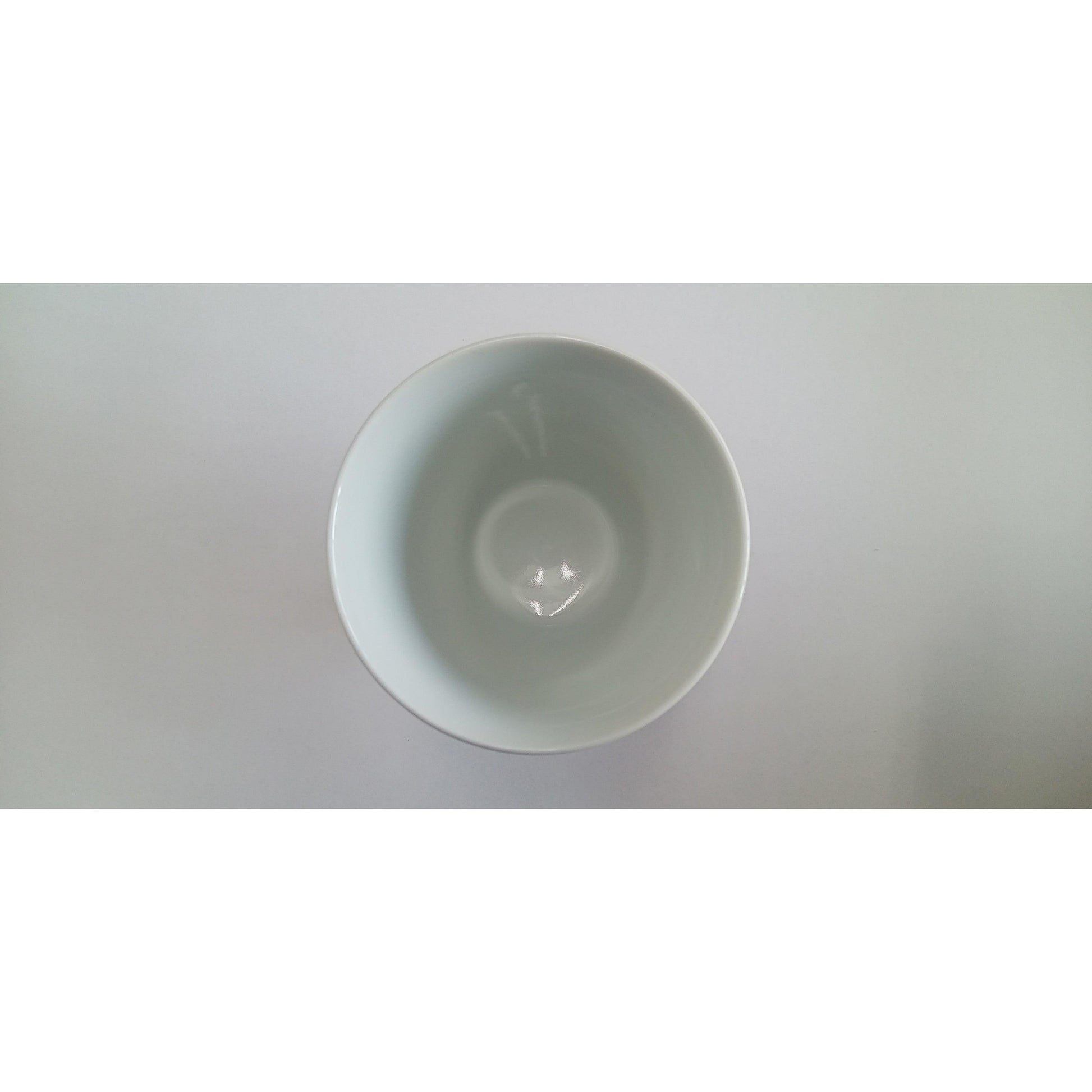 Pottery Bowl (Hasami) - ECI Online store│One dollar 100 yen shop