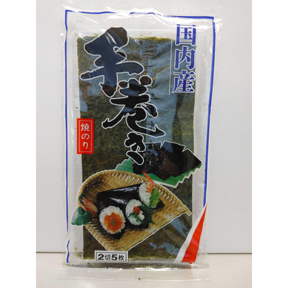 Laver for Roll sushi - ECI Online store│One dollar 100 yen shop