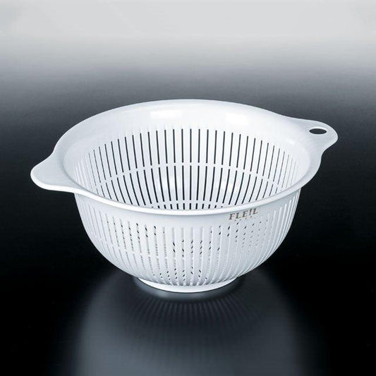 Sieve White M