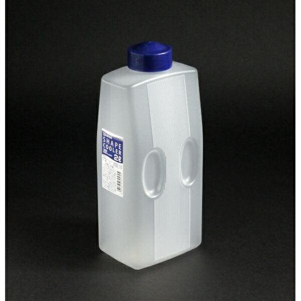 Plastic Cooler (2L) - ECI Online store│One dollar 100 yen shop