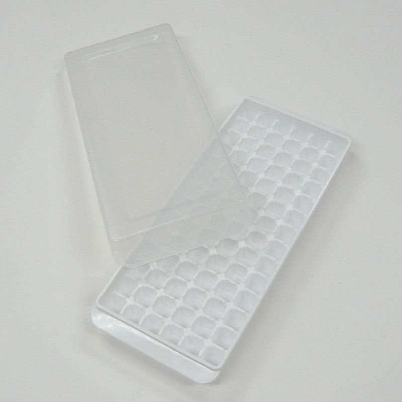 Crush Ice Tray