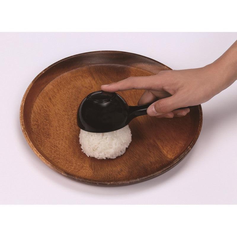 Rice Scoop - ECI Online store│One dollar 100 yen shop