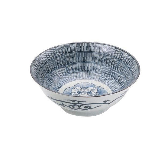 Ramen Bowl - ECI Online store│One dollar 100 yen shop