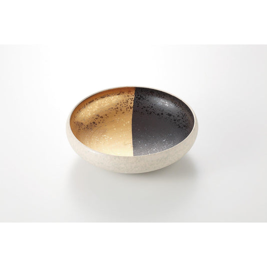 Pottery Bowl - ECI Online store│One dollar 100 yen shop