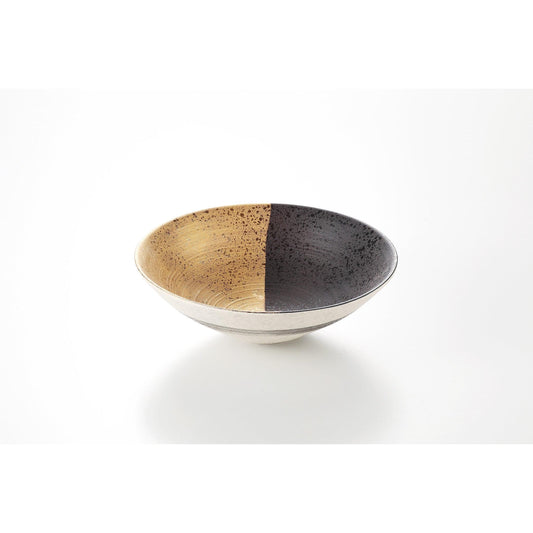 Pottery Bowl - ECI Online store│One dollar 100 yen shop