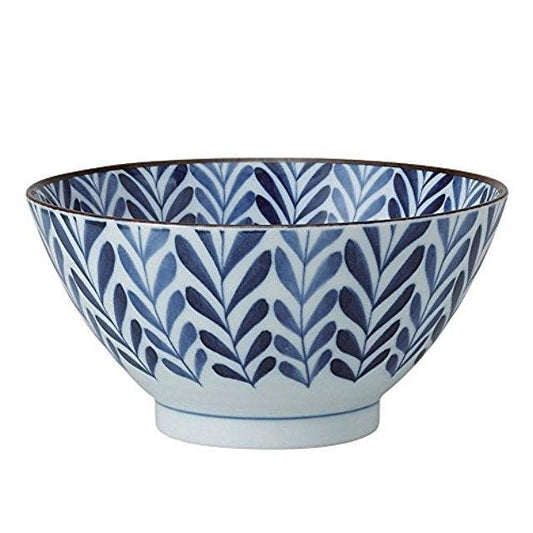 Pottery Bowl (Mino) - ECI Online store│One dollar 100 yen shop