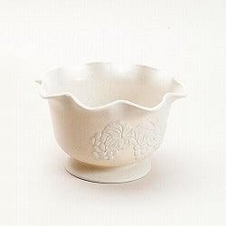 Flower Pot (dia223 * 223 * 137mm) - ECI Online store│One dollar 100 yen shop