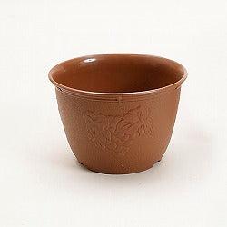 Plant Pot (Size 5) - ECI Online store│One dollar 100 yen shop