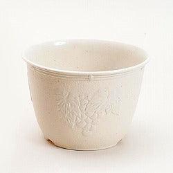 Flower Pot (Size 6 / dia180 * 125mm)