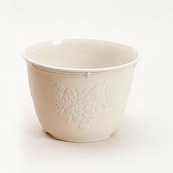 Flower Pot (Size 7 / dia210 * 145mm)