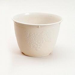 Plastic Pot - ECI Online store│One dollar 100 yen shop