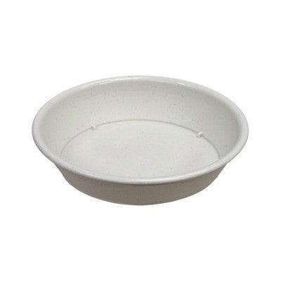 Planter plate - ECI Online store│One dollar 100 yen shop