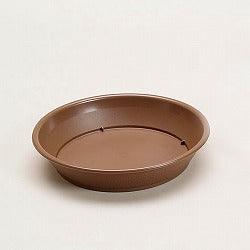 Planter plate - ECI Online store│One dollar 100 yen shop