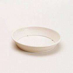 Planter plate - ECI Online store│One dollar 100 yen shop