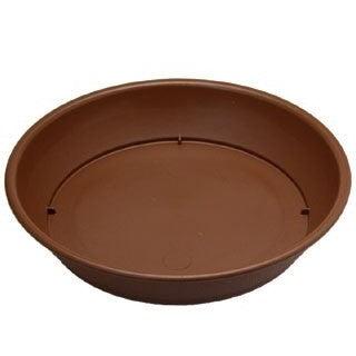 Planter Plate - ECI Online store│One dollar 100 yen shop