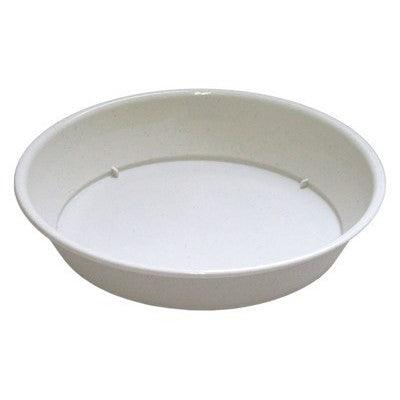 Planter plate