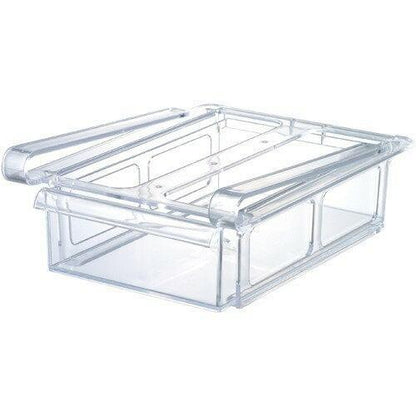 Fridge Tray (Wide) - ECI Online store│One dollar 100 yen shop