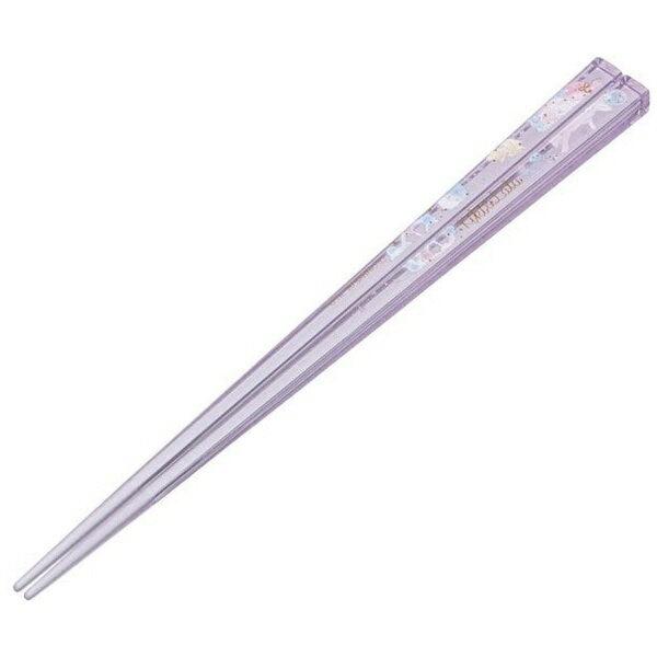 Chopsticks ( Acrylic / Little Twin Stars)