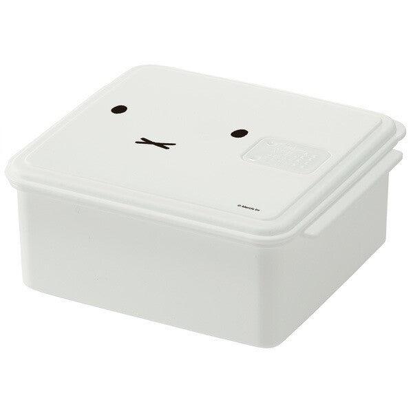 Microwave French toast maker (Miffy) - ECI Online store│One dollar 100 yen shop