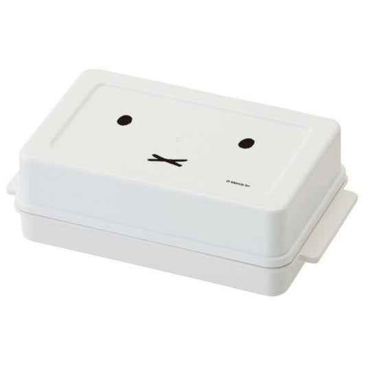 Butter cutter case (Miffy)