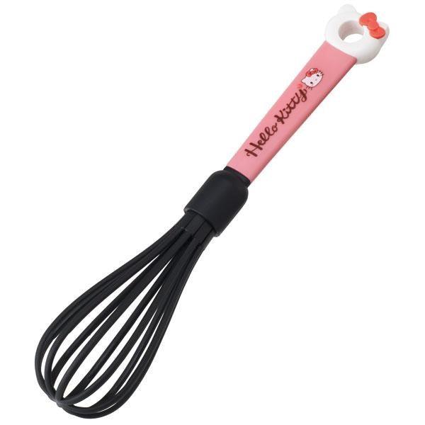 Whisk (Nylon /Hello Kitty Snack time)