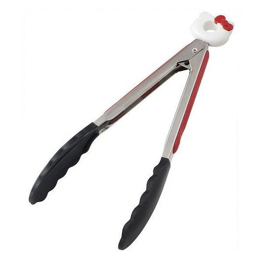 Tongs (Hello Kitty TINY CHUM)