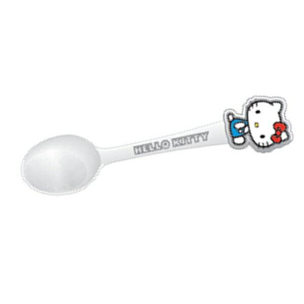 Spoon(Stainless Steel / for Childrens /Hello kitty) - ECI Online store│One dollar 100 yen shop