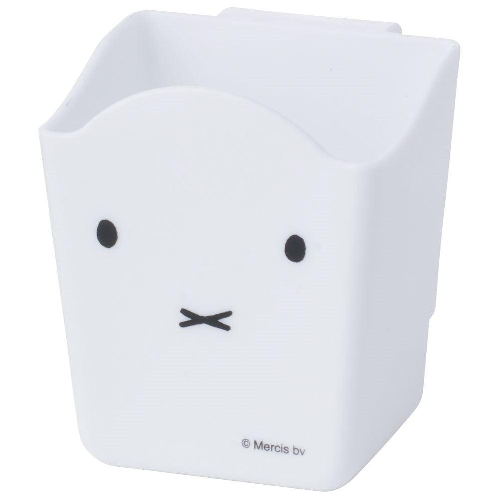 Organizers (for fridge /Spice holder for large size /Miffy) - ECI Online store│One dollar 100 yen shop