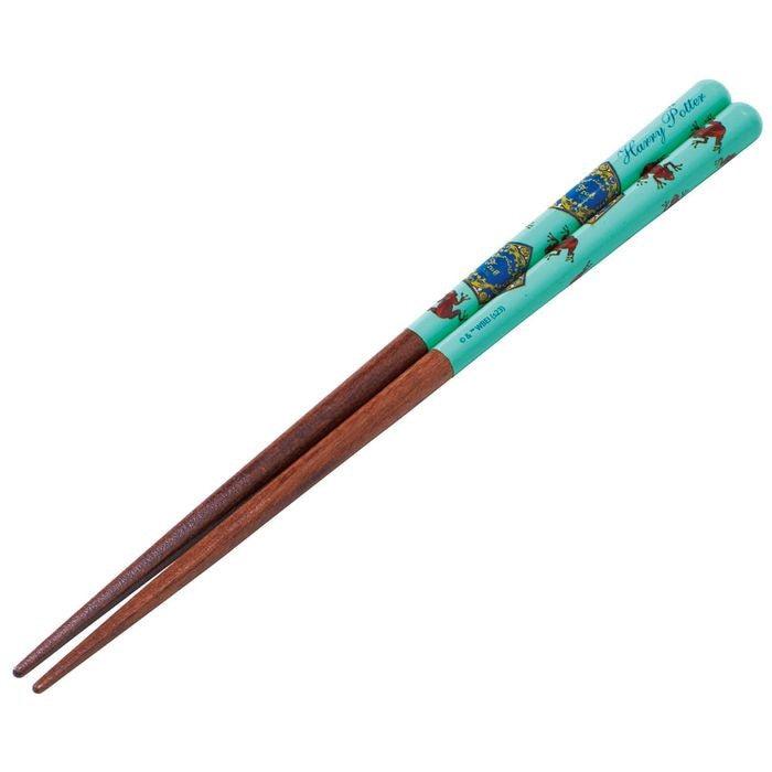 Chopsticks (Frog Chocolate / HAPIDANBUI)