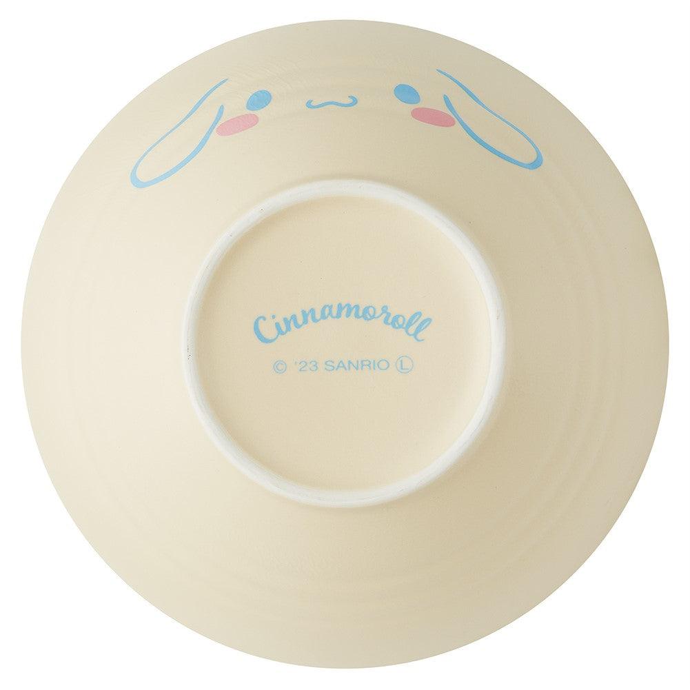 Bowl (CINNAMOROLL)