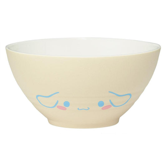 Bowl (CINNAMOROLL)