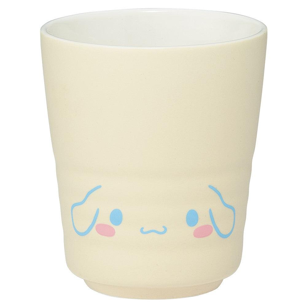 Teacup(Cinnamoroll) - ECI Online store│One dollar 100 yen shop