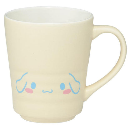 Mug (CINNAMOROLL) - ECI Online store│One dollar 100 yen shop