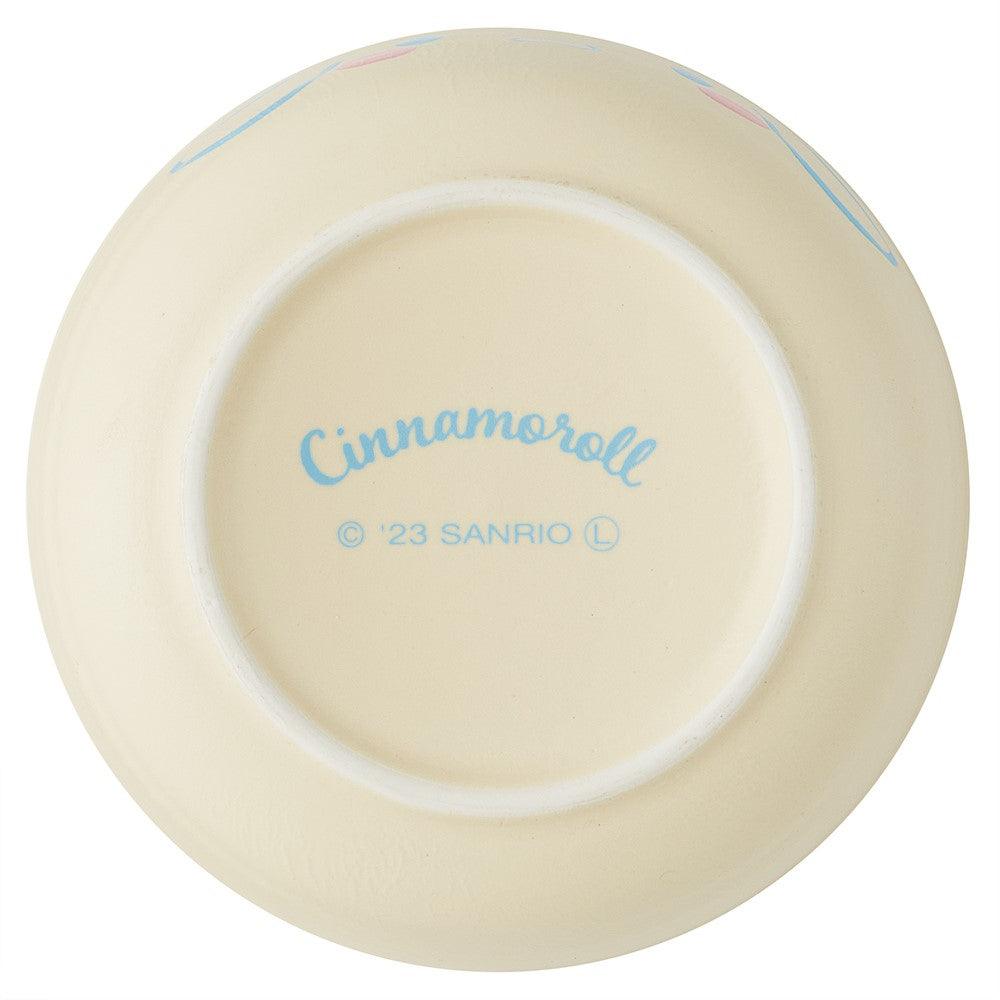 Bowl (CINNAMOROLL)