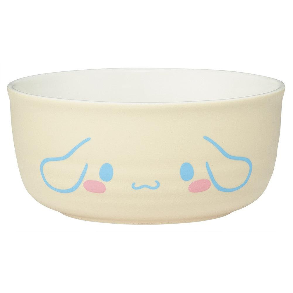 Bowl (CINNAMOROLL)