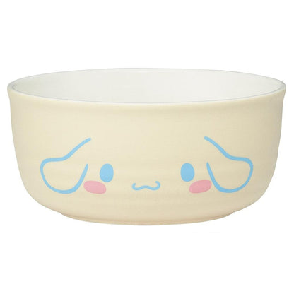 Bowl (CINNAMOROLL)