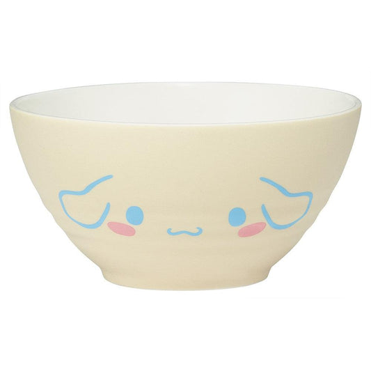 Rice bowl (CINNAMOROLL) - ECI Online store│One dollar 100 yen shop