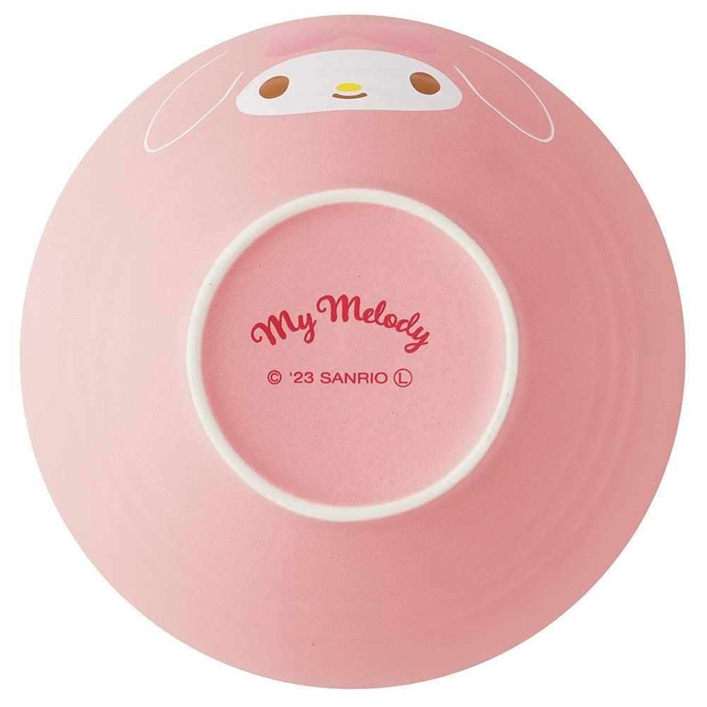 Bowl (My Melody)