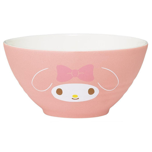 Bowl (My Melody)