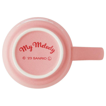 Mug (My Melody) - ECI Online store│One dollar 100 yen shop