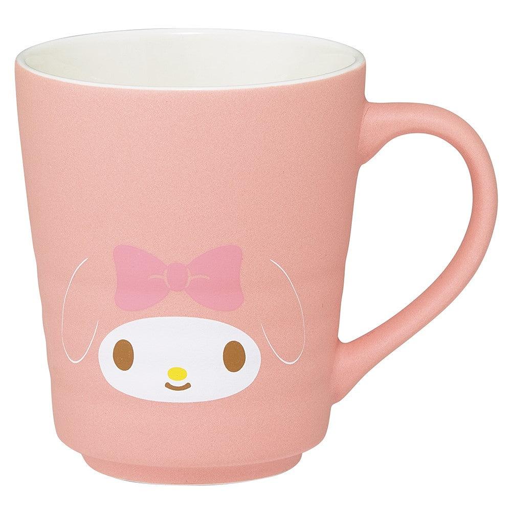 Mug (My Melody) - ECI Online store│One dollar 100 yen shop