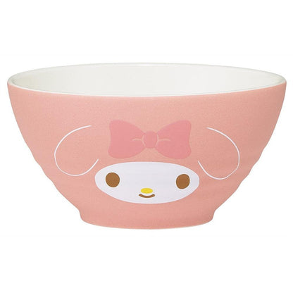 Rice bowl (My Melody) - ECI Online store│One dollar 100 yen shop