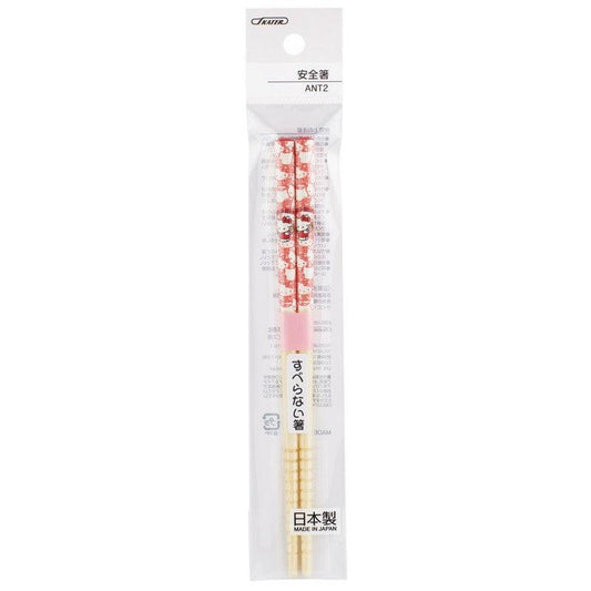 Chopsticks (Bamboo / Hello Kitty /16.5cm)