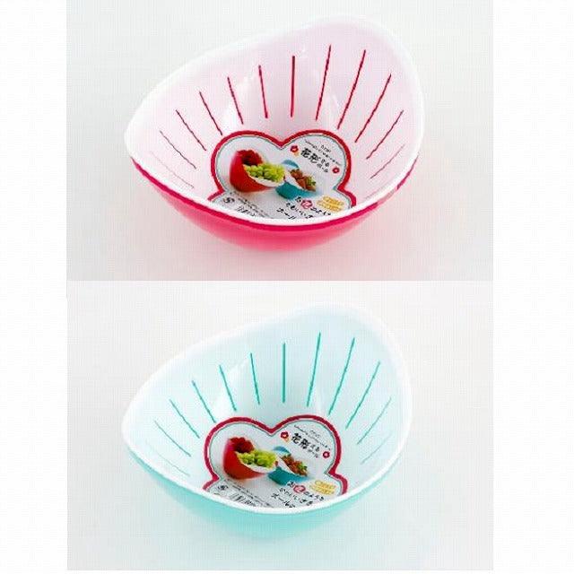 Plastic Colander