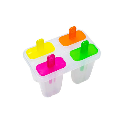 PP ice candy maker box - ECI Online store│One dollar 100 yen shop